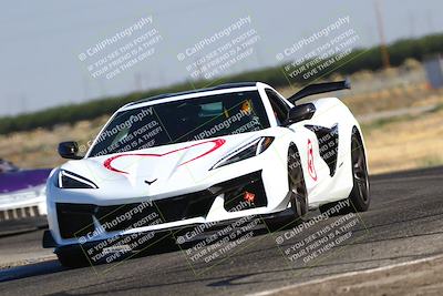 media/Jul-26-2025-Speed Ventures (Sat) [[fe569e6cf0]]/Green Group/Sweeper/